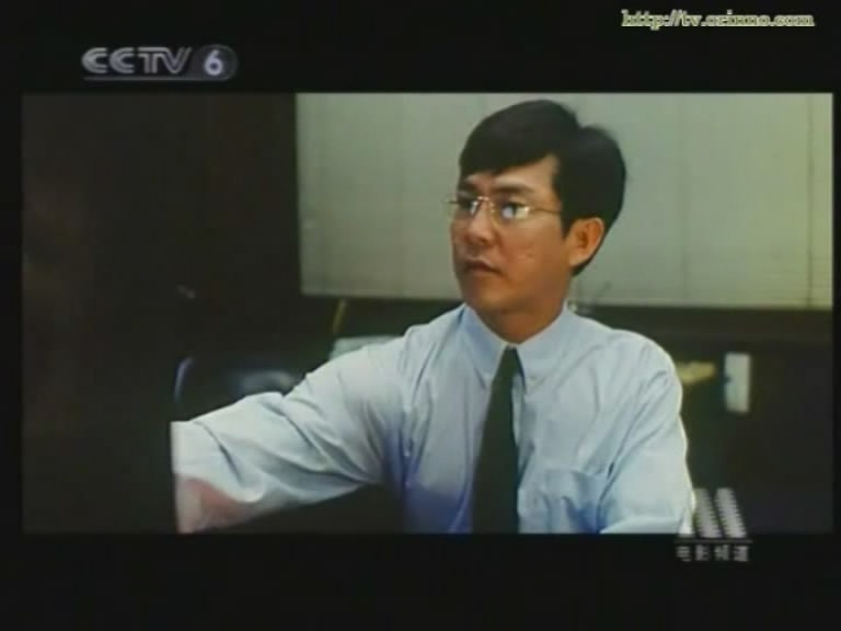 http://www.fjsenfa.cn/pics/default/download/69ade4f60358a8b79545becee5c48631.jpg