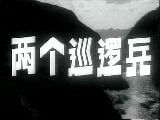 http://www.fjsenfa.cn/pics/default/download/69ade7a481bc23a3d9a8b75ccf141e74.jpg