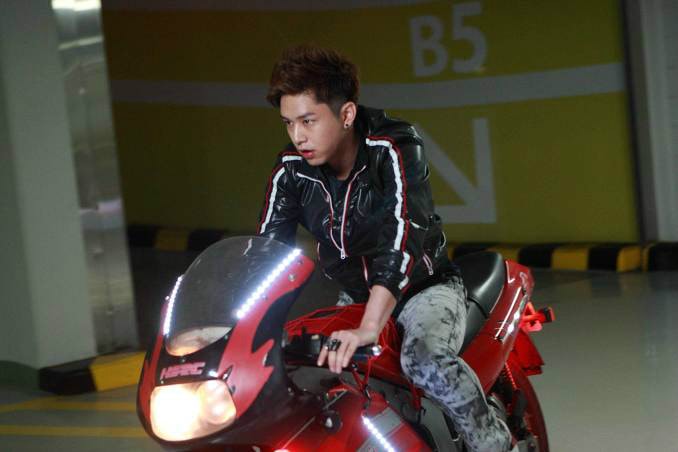 http://www.fjsenfa.cn/pics/default/download/69ae920f4d4f69fadc9852153964f587.jpg