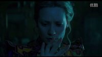 【口袋電影】愛麗絲2曝愛麗絲進(jìn)入仙境片段