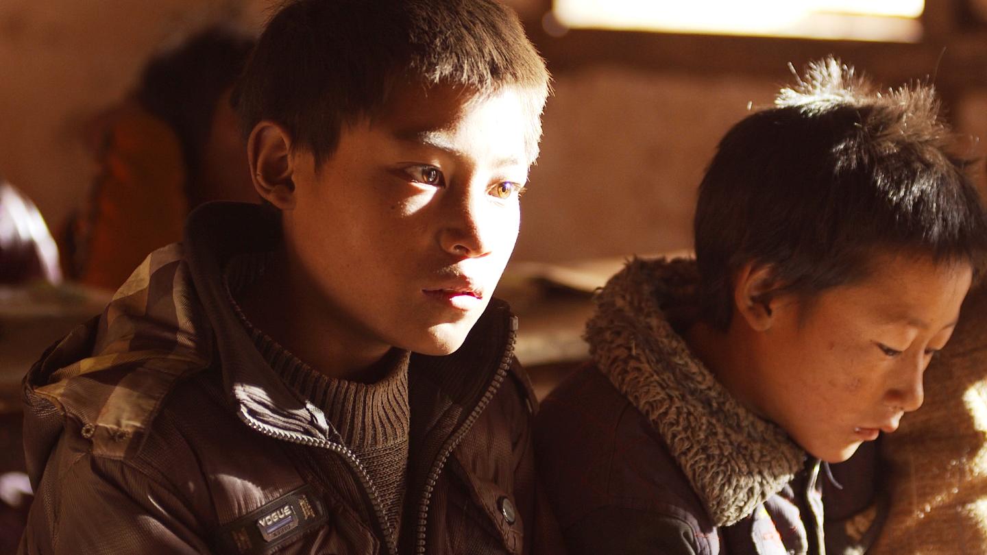 http://www.fjsenfa.cn/pics/default/download/69aff8646422e9d07c41f723d2f90982.jpg