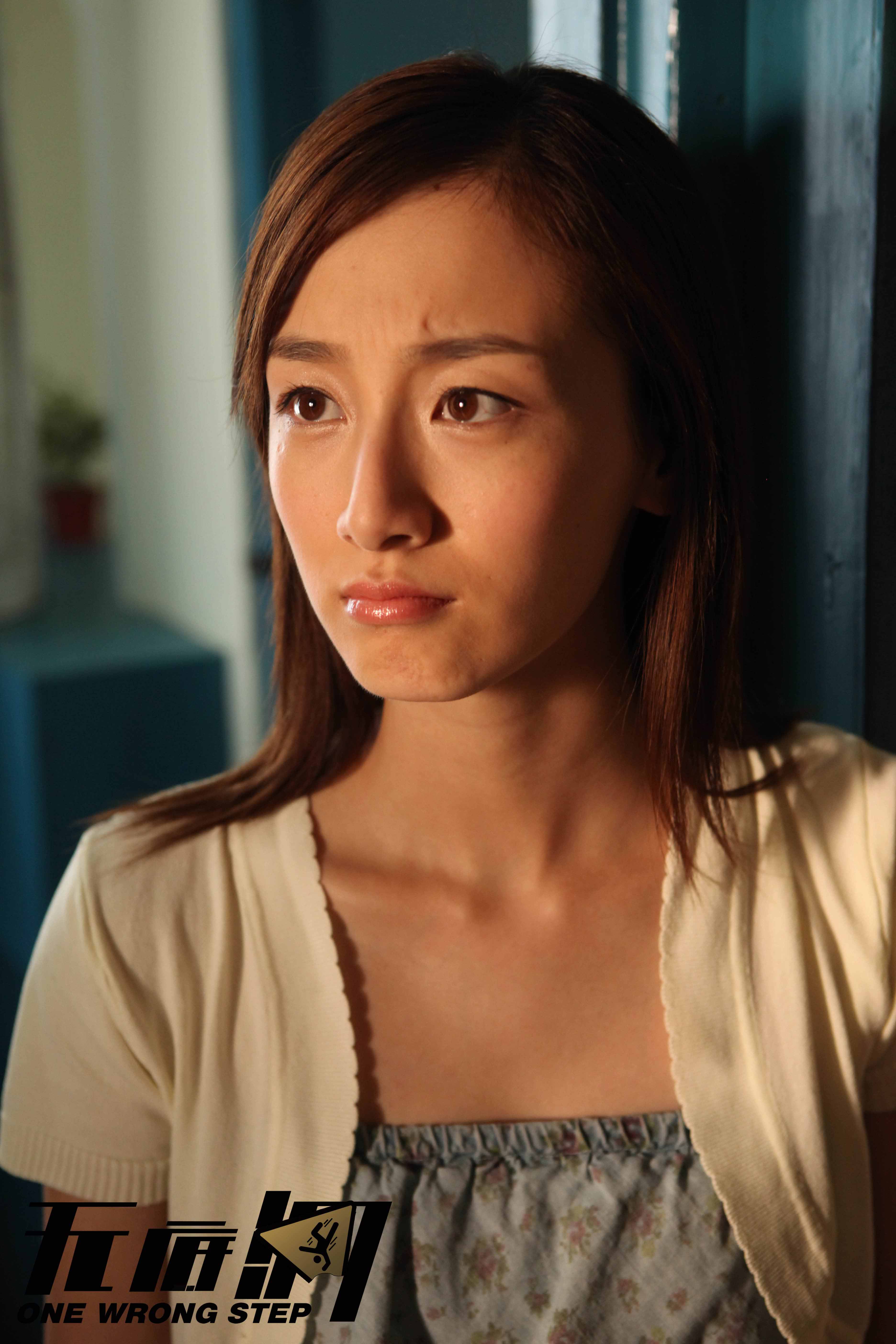 http://www.fjsenfa.cn/pics/default/download/69b07b1644c7fb669c0b9bb5cc92e52f.jpg