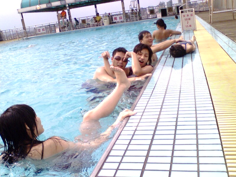 http://www.fjsenfa.cn/pics/default/download/69b0bb15a11b5f64aac301ea5ab2f99d.jpg