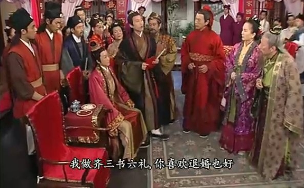 http://www.fjsenfa.cn/pics/default/download/69b0dd8421e875f31c91252b4779854f.jpg