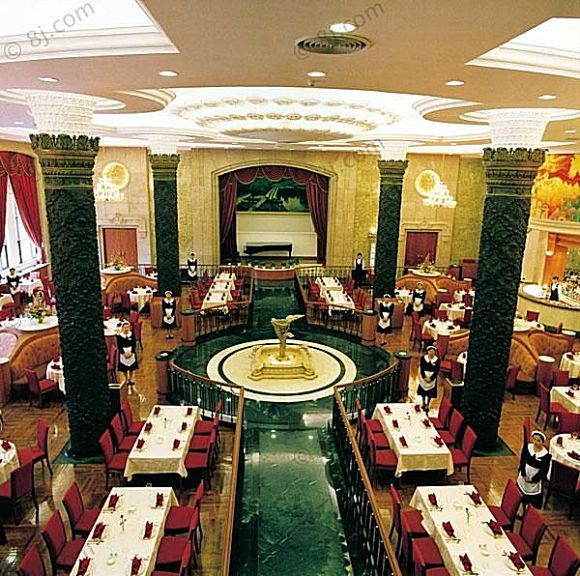 http://www.fjsenfa.cn/pics/default/download/69b0f031ec1f33dd13124a505dc5f7ad.jpg
