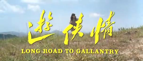 http://www.fjsenfa.cn/pics/default/download/69b1572ee36933ca40ee8c470eb2f75b.jpg