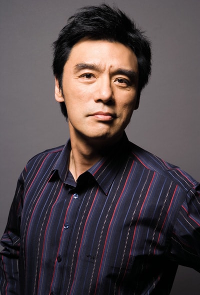 http://www.fjsenfa.cn/pics/default/download/69b1c1e97c12d7b0080d0515012a6378.jpg