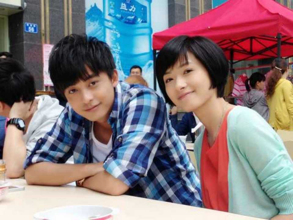 http://www.fjsenfa.cn/pics/default/download/69b20eec5efb27a2e1e3d1991a1ca162.jpg