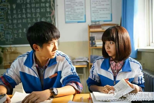 http://www.fjsenfa.cn/pics/default/download/69b24e91ce5977a2b7d08feed4d4d63b.jpg