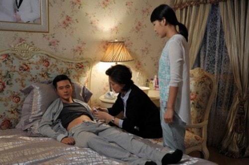 http://www.fjsenfa.cn/pics/default/download/69b289c5162a006b7583795be4c0d4c0.jpg