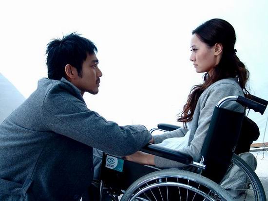 http://www.fjsenfa.cn/pics/default/download/69b3/0570cb9022d42e4d665d8f35fbec.jpg
