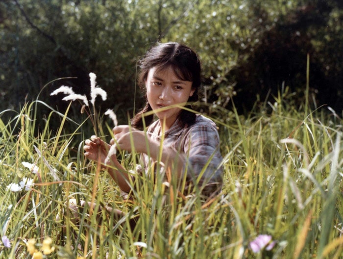 http://www.fjsenfa.cn/pics/default/download/69b5ce7ce94bb9c6a1f2f14f2d588c9d.jpg