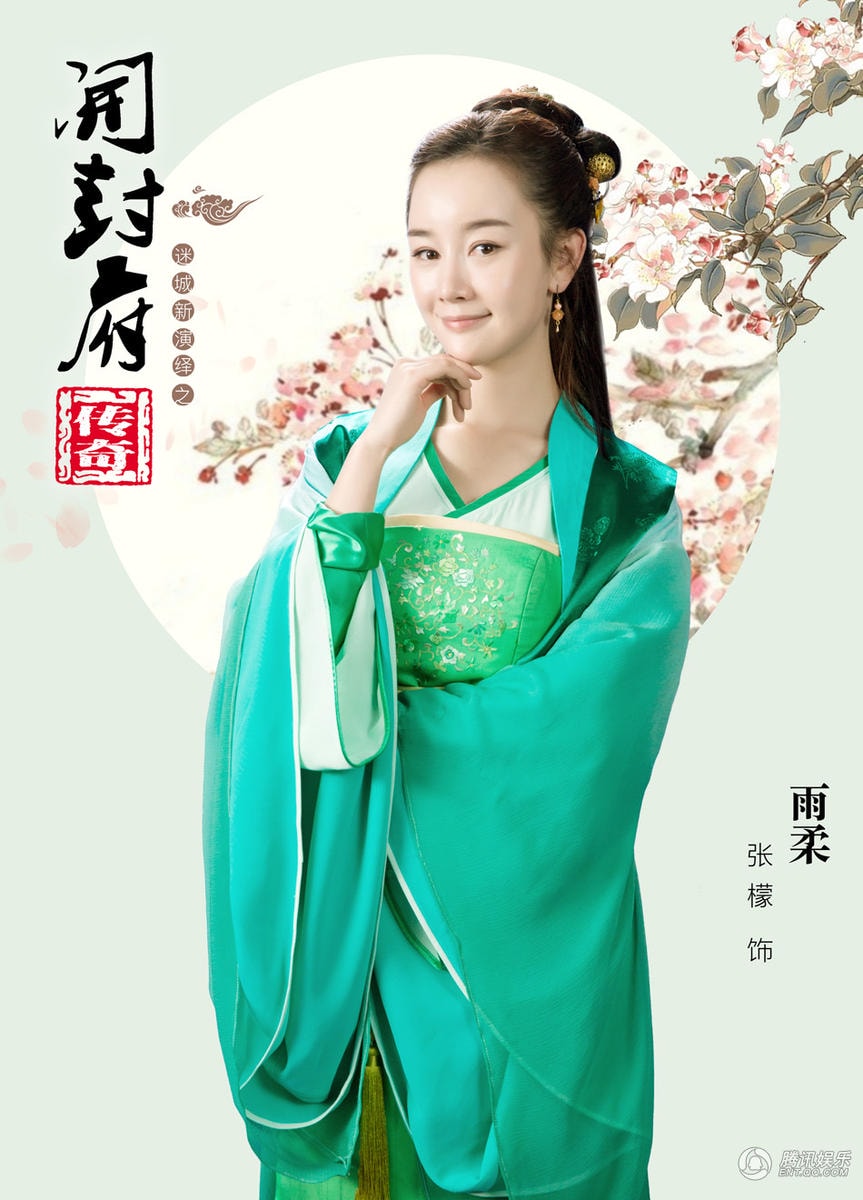 http://www.fjsenfa.cn/pics/default/download/69b6/342ca9e03b000ff24f0f4b35de6b.jpg