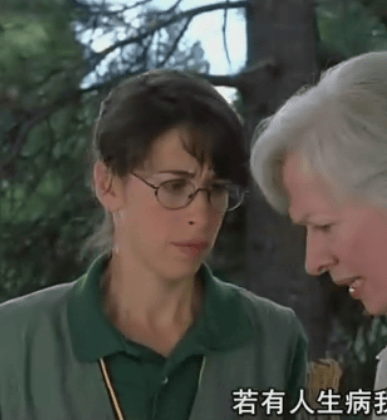 http://www.fjsenfa.cn/pics/default/download/69b69a17b51a983c210598430a0fad2a.jpg