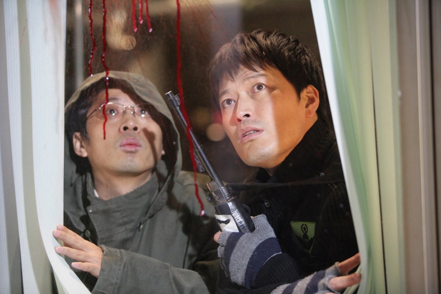 http://www.fjsenfa.cn/pics/default/download/69b6e1cf78124394fa5419b956d9f717.jpg