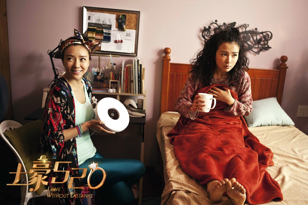 http://www.fjsenfa.cn/pics/default/download/69b6eb41927c8d15cdeec03d0bdaa019.jpg
