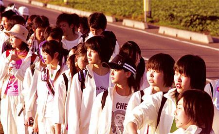 http://www.fjsenfa.cn/pics/default/download/69b7bb6132bc1aae5ec60ec03efeb4f6.jpg