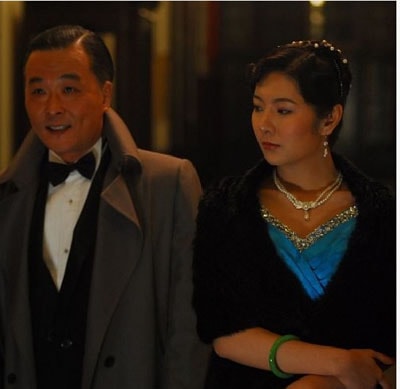 http://www.fjsenfa.cn/pics/default/download/69b9d3e7384b0e2dd438eb3cfe60c680.jpg