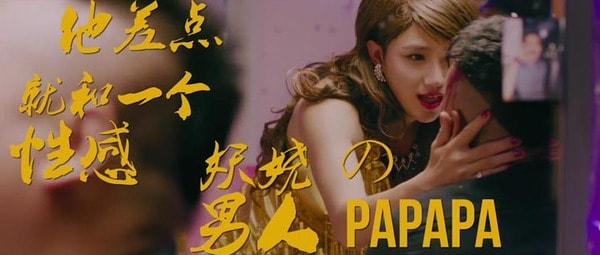 http://www.fjsenfa.cn/pics/default/download/69ba642e67c8d3b03b2876f5cc6119ae.jpg