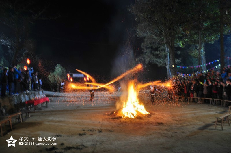 http://www.fjsenfa.cn/pics/default/download/69ba648be599f5412f37e7deb6fcda67.jpg