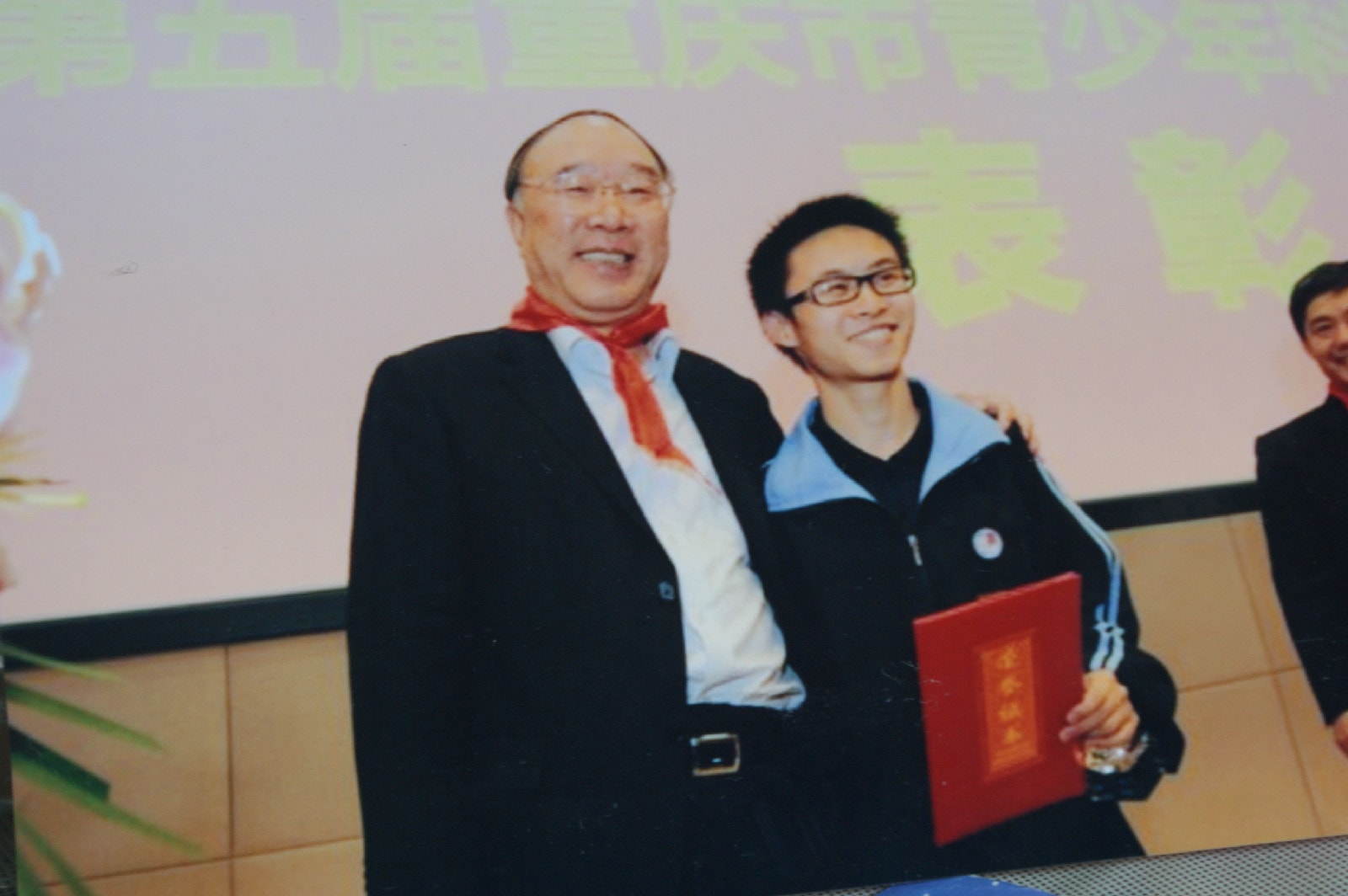 http://www.fjsenfa.cn/pics/default/download/69bb9c5635fe55c2854d87989685d14c.jpg