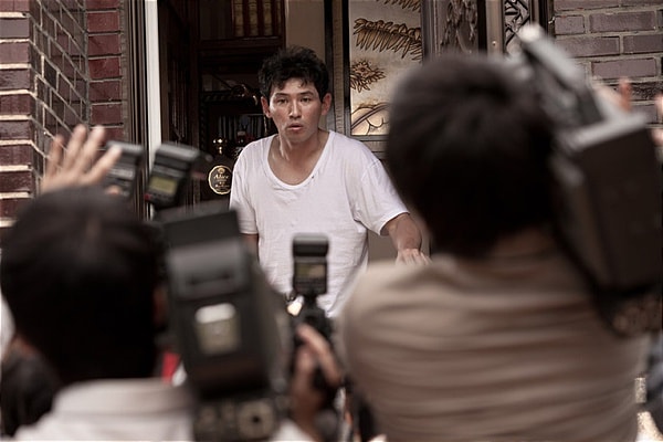 http://www.fjsenfa.cn/pics/default/download/69bbf7cdbea6a09f9bb08b0b88958859.jpg
