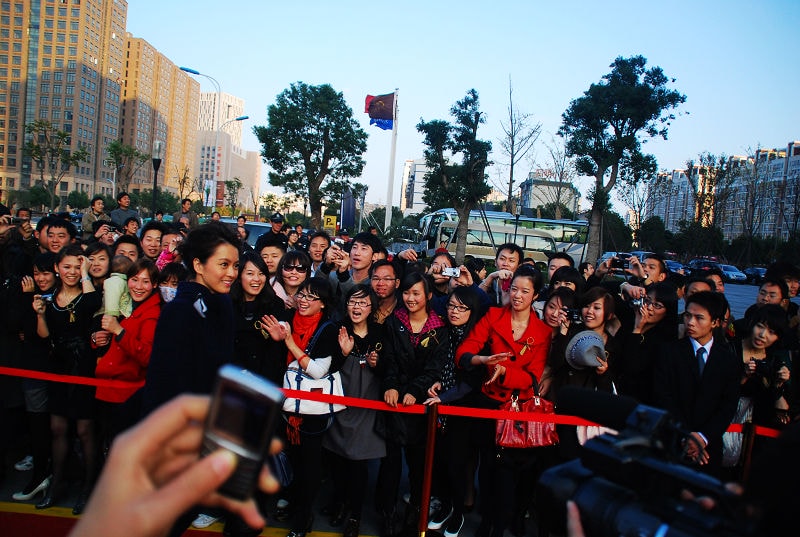 http://www.fjsenfa.cn/pics/default/download/69bc1b1b55e449e838e039d9665be6bb.jpg