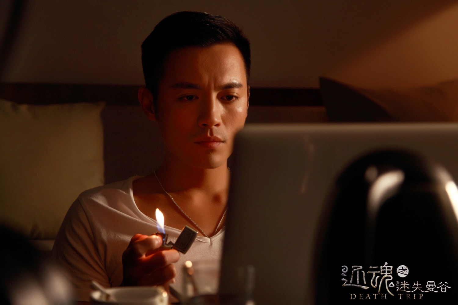 http://www.fjsenfa.cn/pics/default/download/69bcf74c76a14982cf8cdfa3c3164c8f.jpg