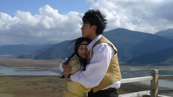 http://www.fjsenfa.cn/pics/default/download/69bd10969d45354ff023bffaa53615f1.jpg