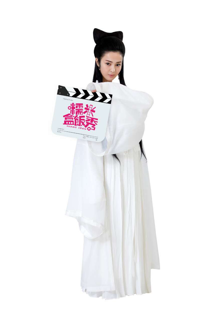 http://www.fjsenfa.cn/pics/default/download/69bef874b9fea0177baaf90545d465ef.jpg