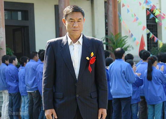 http://www.fjsenfa.cn/pics/default/download/69c0/5c327960e460963d1cc9a42045fa.jpg