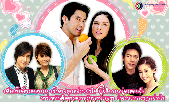 http://www.fjsenfa.cn/pics/default/download/69c02cd09d4509a08b0a8b54e5963ea7.jpg