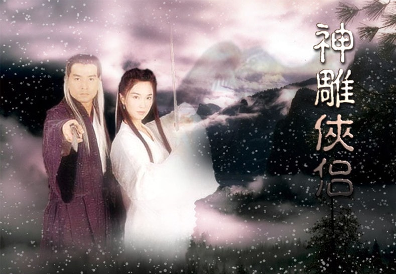 http://www.fjsenfa.cn/pics/default/download/69c178a7c5a17b3b32d882d563b4f8f4.jpg