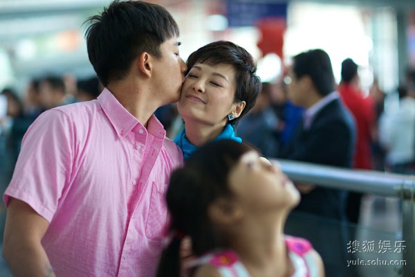 http://www.fjsenfa.cn/pics/default/download/69c200f3daa337503543eda2a1b9d557.jpg