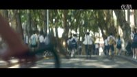 電影《誰(shuí)的青春不迷茫》發(fā)布男同學(xué)版人物預(yù)告，白敬亭秒變學(xué)渣，李宏毅逆襲學(xué)霸