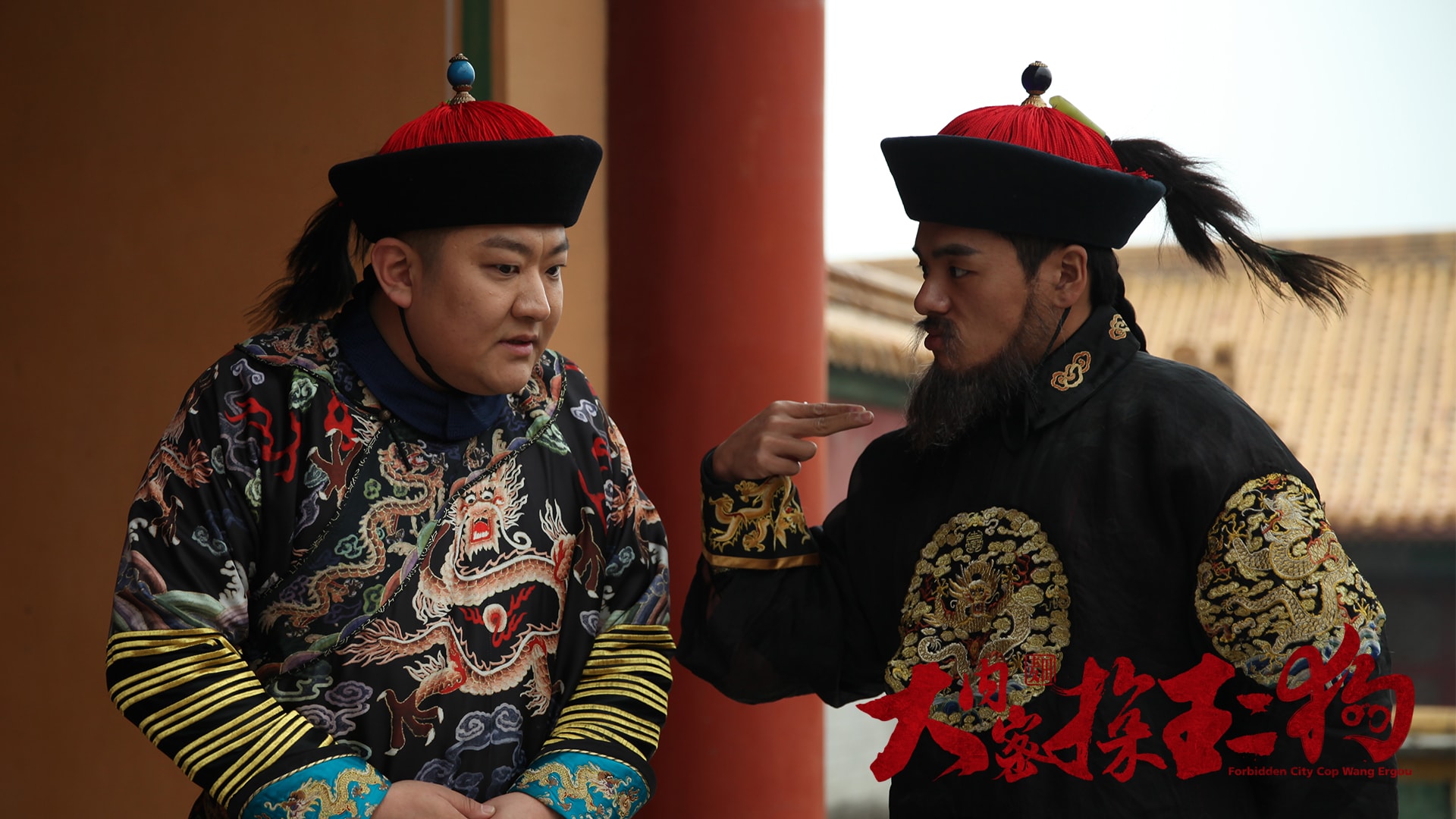 http://www.fjsenfa.cn/pics/default/download/69c249c5d926274f82f5e6fb893e3bd2.jpg