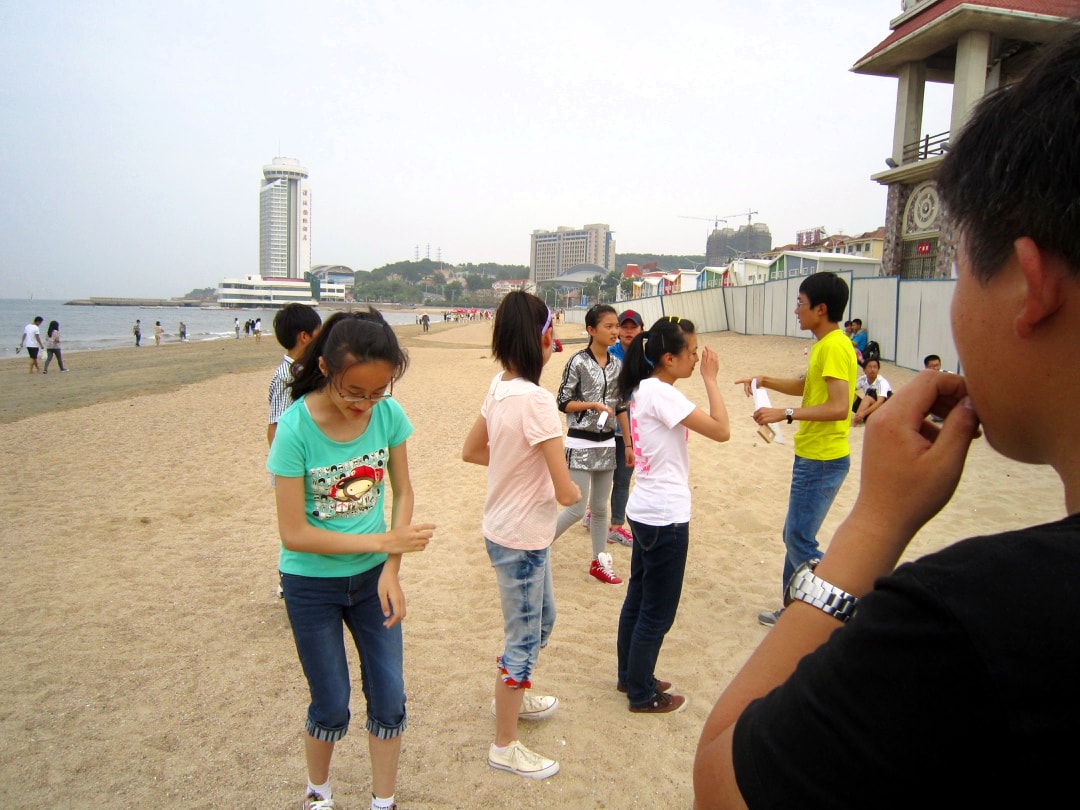 http://www.fjsenfa.cn/pics/default/download/69c283e1125d1889afa585811a7fe1eb.jpg