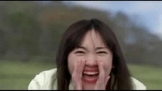 劇場版預告片