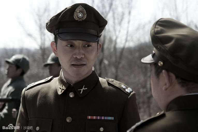 http://www.fjsenfa.cn/pics/default/download/69c2e025955ff449e4bf25a47dc3d3d1.jpg
