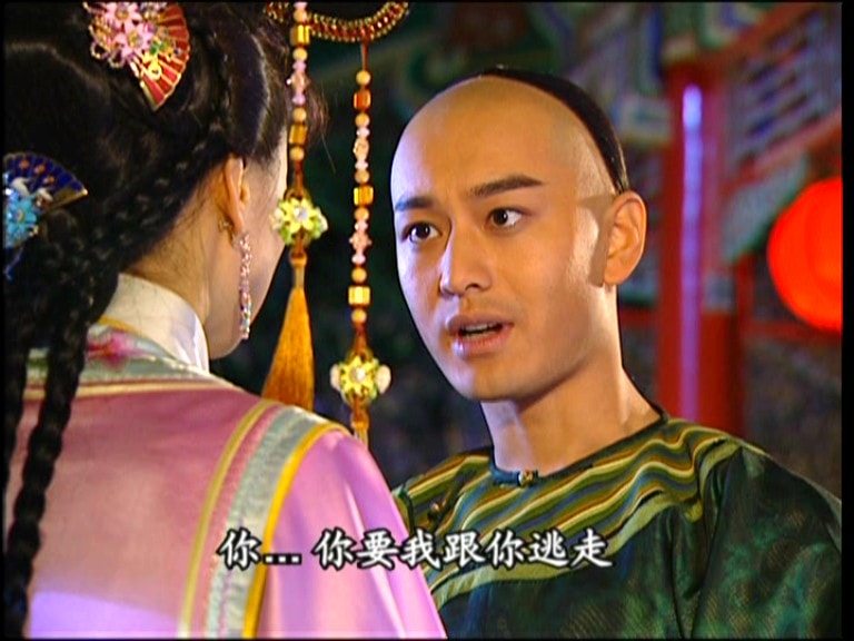 http://www.fjsenfa.cn/pics/default/download/69c46df0e67cf9537f8585b40df51572.jpg