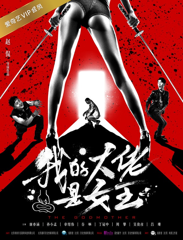 http://www.fjsenfa.cn/pics/default/download/69c4e5dc5efae29f7d52a65b7eeb0053.jpg
