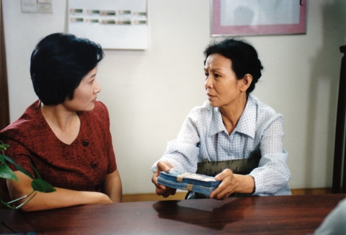 http://www.fjsenfa.cn/pics/default/download/69c618d62567343ac8110d6d9c4f32bb.jpg