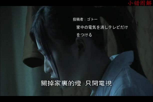http://www.fjsenfa.cn/pics/default/download/69c6320b08fd36932bde8d2688b27f83.jpg