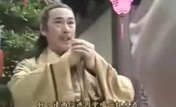 http://www.fjsenfa.cn/pics/default/download/69c7/e31acfde852abc3c533dfeb80b02.jpg