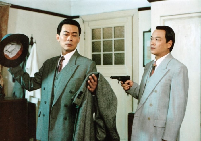 http://www.fjsenfa.cn/pics/default/download/69c73b568fed7a171f2a56efa9714b1c.jpg