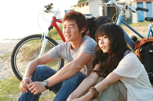 http://www.fjsenfa.cn/pics/default/download/69c743259db84ce8cccf59906e7b5116.jpg