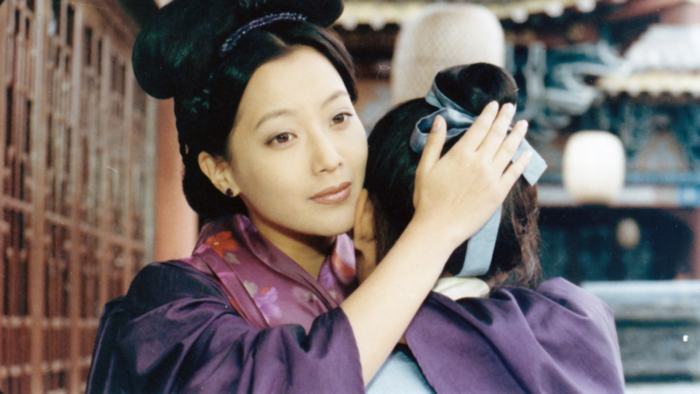 http://www.fjsenfa.cn/pics/default/download/69c76a059542eede399d2d16fab6c1aa.jpg