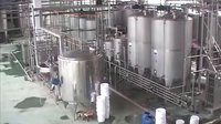 漯河天陽供熱有限責任公司