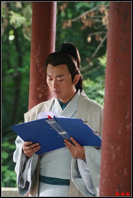 http://www.fjsenfa.cn/pics/default/download/69cc/7e9b6190b691a19020ffe470c523.jpg