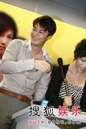 http://www.fjsenfa.cn/pics/default/download/69cd38c82632416fc427769e00c066ef.jpg